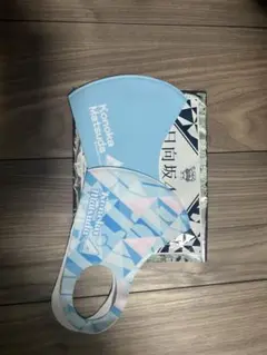 日向坂46一番くじの景品