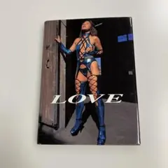 Item thumbnail for item b5628d4f-9ae4-4844-bd1e-b75b7ac45367