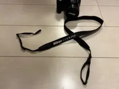 Item thumbnail for item 64c595ff-3c98-4b5a-9df2-fa4e7060dcc0