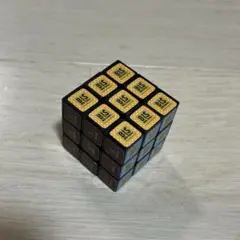 2025年最新】チロルチョコルービックキューブの人気アイテム
