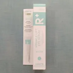 Item thumbnail for item 812f9975-2807-44f6-97f1-58f9dc765a2a