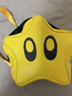 usjマリオスターリュック
