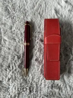 Item thumbnail for item 1fac4dff-db22-4c91-8e7d-015d572fb43d