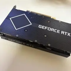 GEFORCE RTX 3060Ti OMEN hp