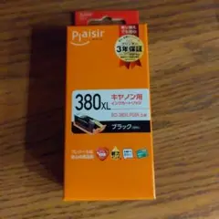 Item thumbnail for item d571a9a1-9122-47c8-a499-0ac9b44b76da
