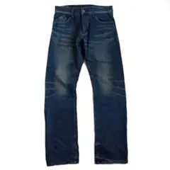 Item thumbnail for item 22388f9c-17b0-4c20-a6b2-3f77eacf7bfb