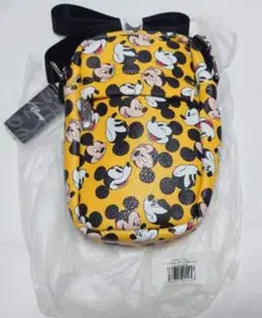 Item thumbnail for item df41e6da-755b-459c-b710-d5f8d567e61b