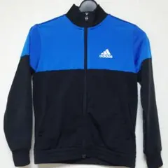 アディダスジャージ上着130