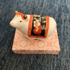 Item thumbnail for item e44f52bc-2d7e-4317-b9c4-600c27a00015