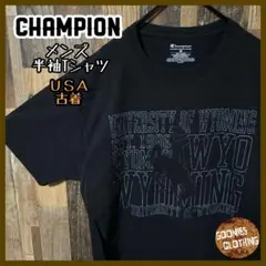 Item thumbnail for item b492cc2d-fa25-4553-8268-859d067597d6