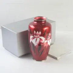 Item thumbnail for item 80d7bc6b-2207-4878-830c-cc3d1b8433fe