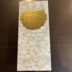 Item thumbnail for item 28a7b327-a931-441f-9007-81ce9ba6e86f