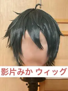 Item thumbnail for item 33431b41-f6be-4ba0-8ec5-13cd530950ba