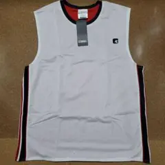And1 - AND1 セットアップ 上下 ユニフォーム AND1 セットアップ 上下 ユニフォーム