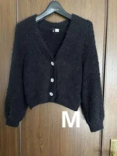 Item thumbnail for item b521dfc5-c018-417d-97a9-bca7503fcf59