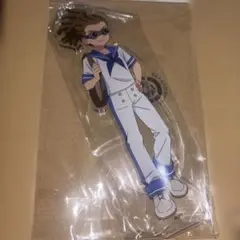 Item thumbnail for item 1c13d92c-7a9d-40bd-abc3-8679074142d8