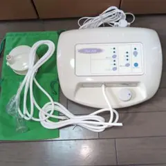 2025年最新】ミニセル セルライトケア美容器の人気アイテム