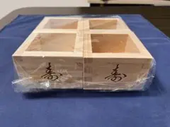 Item thumbnail for item 5e767080-5c38-4673-97e4-21bd78272a02