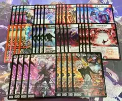 2025年最新】DM葛葉の人気アイテム - メルカリ