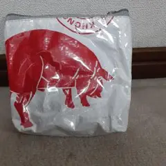 Item thumbnail for item a7c1da69-136f-4ba4-a127-3e17484e26f5