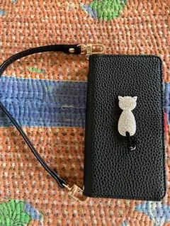 Item thumbnail for item 2a505a63-7ff6-4439-8863-5757acbd1ce8