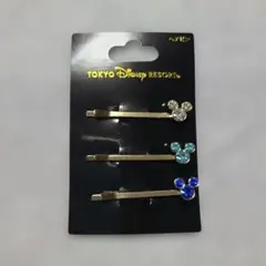 Item thumbnail for item 5f54b7cb-24ea-40c4-8973-af09e4adfec2