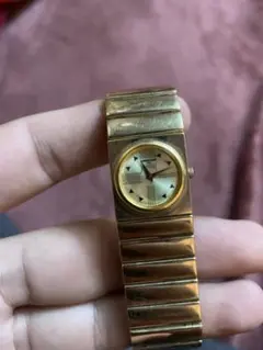 Item thumbnail for item b5f3f621-d90e-4ca2-bdb0-eb58cc7e5e59