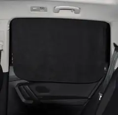 Item thumbnail for item ece4b142-e66b-4f7b-839f-0fd5cdd1b207