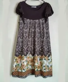 Item thumbnail for item 3cfdf3dc-6760-4438-bb6c-dca1659bf096