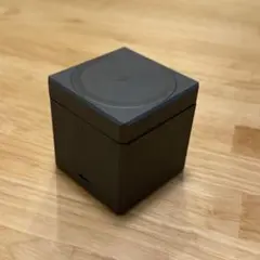 Anker 3-in-1 Cube with MagSafe
