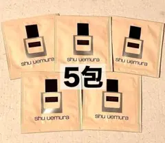 Item thumbnail for item 770fd11a-cf30-4e9d-88ac-3caa76f8c0aa