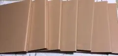 Item thumbnail for item 1a568890-853d-495f-8cf1-bf14f662c6b6