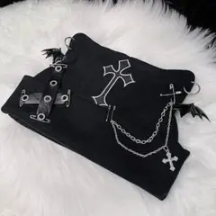 Item thumbnail for item 1371dd5c-7b5c-4668-b1c2-8be483f5a656