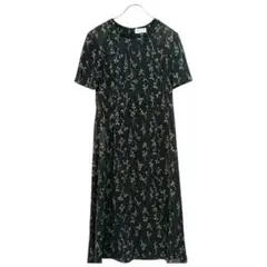 Item thumbnail for item c43df31d-588a-49e4-89e6-db83fd91cbf7