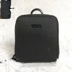 TUMI 折畳傘 収納ケース付き 2025年最新】TUMI 傘の人気アイテム - メルカリ
