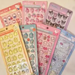 Item thumbnail for item c7f06c83-c923-4149-a325-e1b3ca899c06