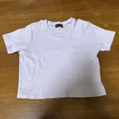 ラブトキ　S Ｔシャツ