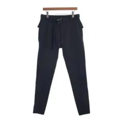 Item thumbnail for item b5f67e53-58f3-4620-ab10-a07ae6f5fa11