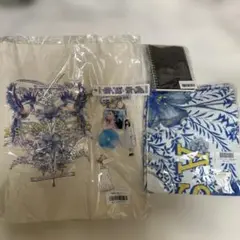 齋藤飛鳥 卒業コンサート グッズ類