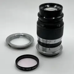 Item thumbnail for item 79879d0c-0390-4096-9a9e-137c1840ae15