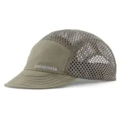 Item thumbnail for item ada406d5-6ac0-4555-ae1b-55e01fa42275