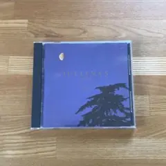 ジュリアナTOKYO Vol.3～レイヴ・エナジー・フォー・ザ・フューチャー