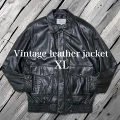 Item thumbnail for item 6f311286-ee28-4eeb-a3e0-79d1fd9351b3