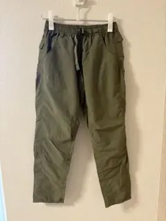 Item thumbnail for item da85c1b1-5682-4b93-9d46-a60dd1416f51