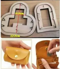 Item thumbnail for item 32d6238e-ba02-4cad-be76-114122111c58