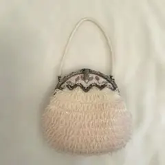 Item thumbnail for item 843daf2c-0b87-4bc5-9c77-8755b3caeed9