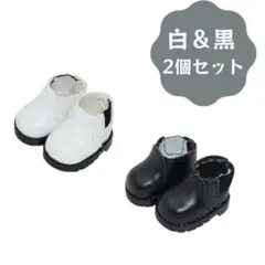 Item thumbnail for item 06d69e7d-07eb-45d7-be9f-bad2adb19bef