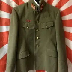 2025年最新】軍服 九八式の人気アイテム - メルカリ