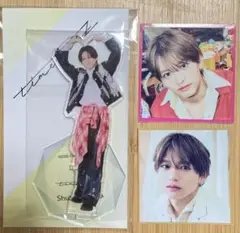 Item thumbnail for item bb6ae76b-1559-420e-ac04-bbfb001bf0e9