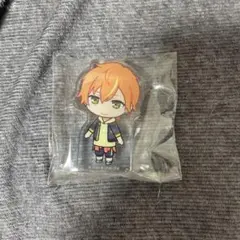 プロセカ　ころっと　アクリルフィギュアコレクション　東雲彰人